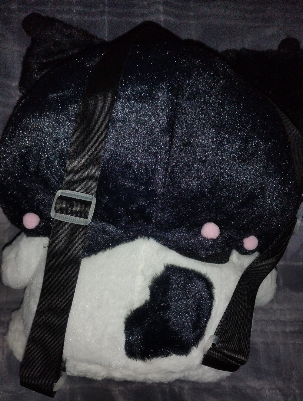 💜KUROMI BUNDLE💜 - Picture 5 of 8